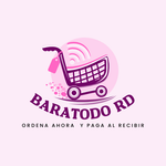 Baratodo RD